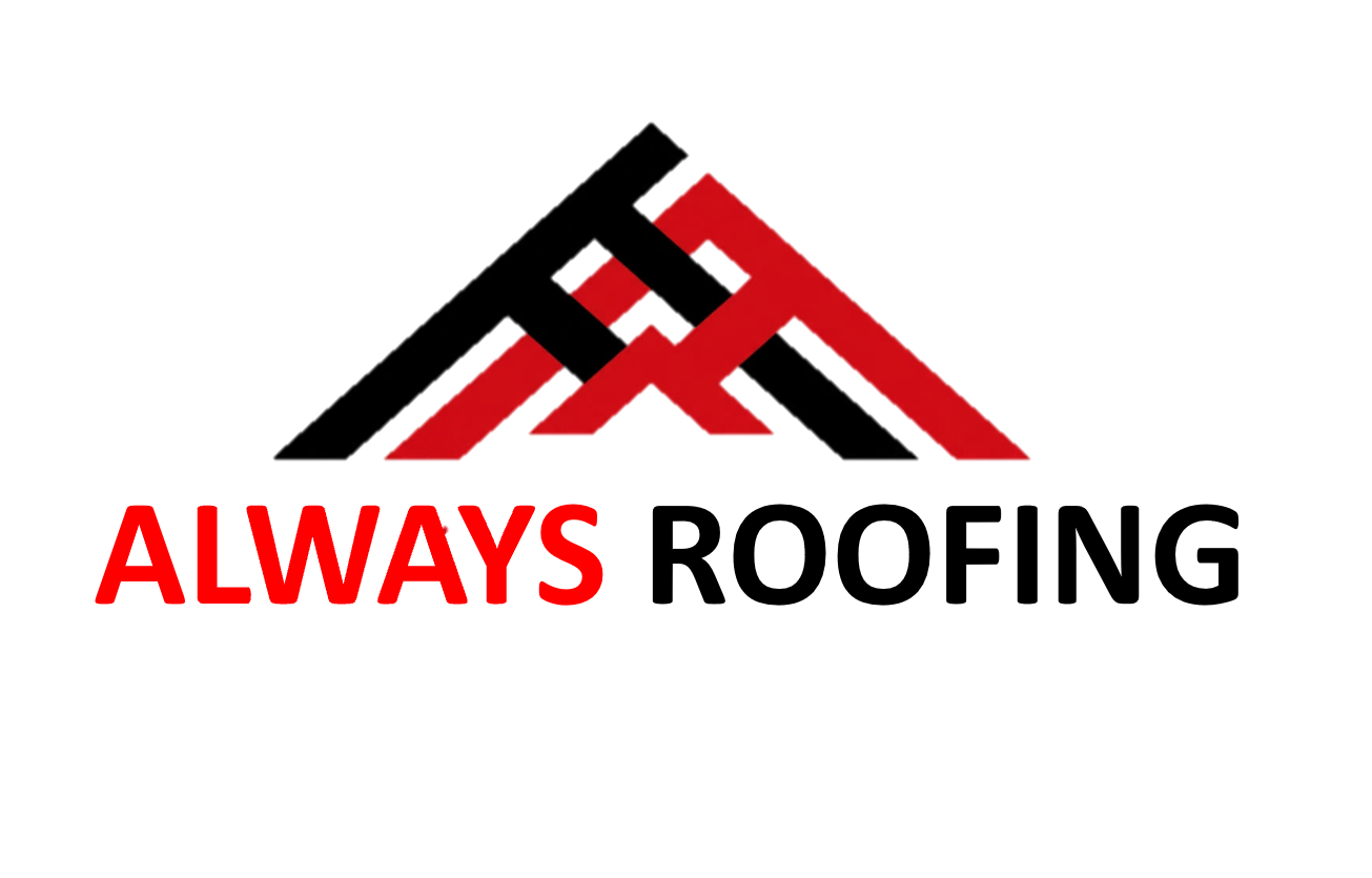 Always Roofing